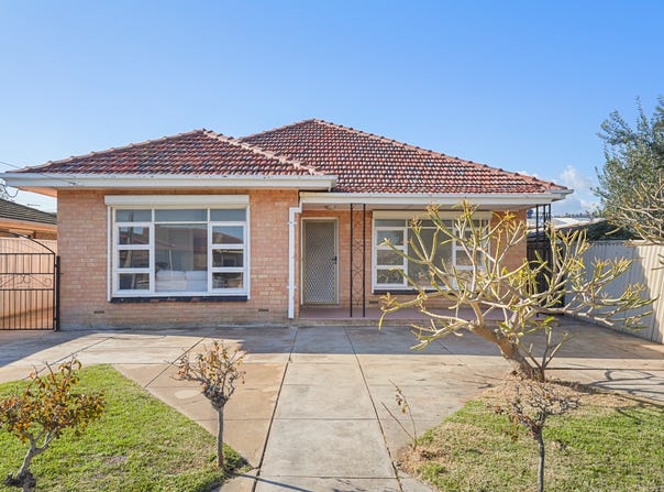 20 Stewart Street, Glanville, SA 5015