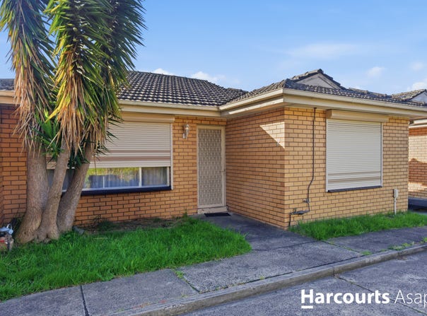 2/44 Stud Road, Dandenong, Vic 3175