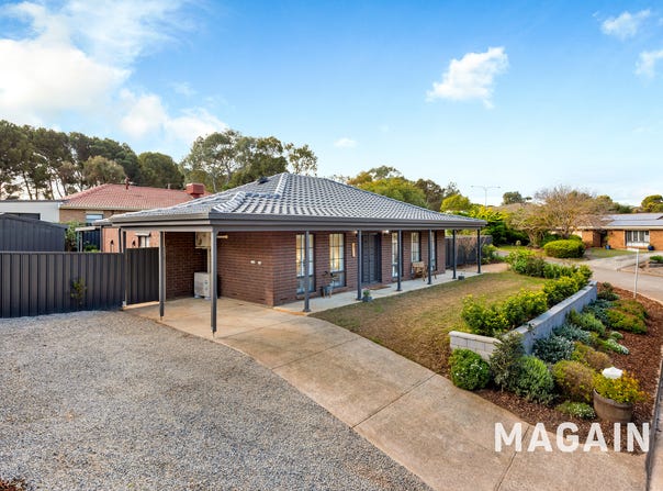 5 Lantana Road, Old Reynella, SA 5161