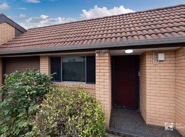 2/173A Allingham Street, Armidale, NSW 2350