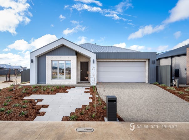 1 Jefferson Way, Shepparton, Vic 3630