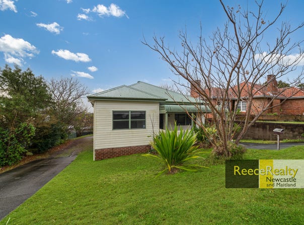 8 Rae Street, Birmingham Gardens, NSW 2287