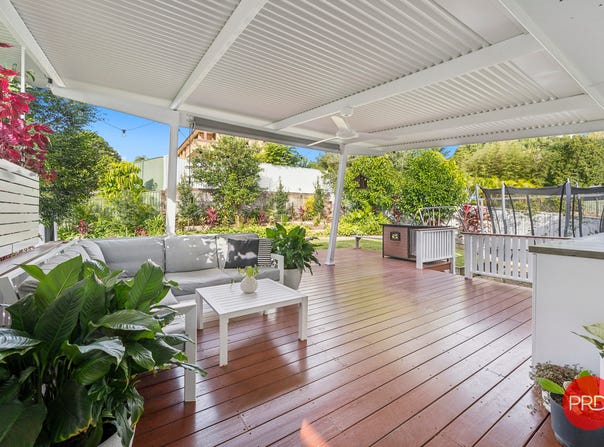 7 Pitt Square, Coffs Harbour, NSW 2450