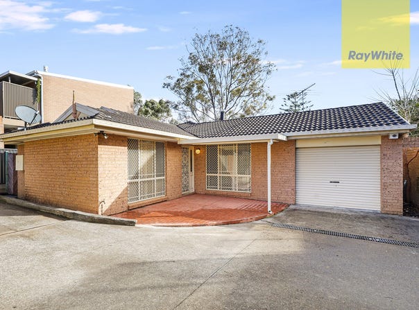 534 Woodville Road, Guildford, NSW 2161