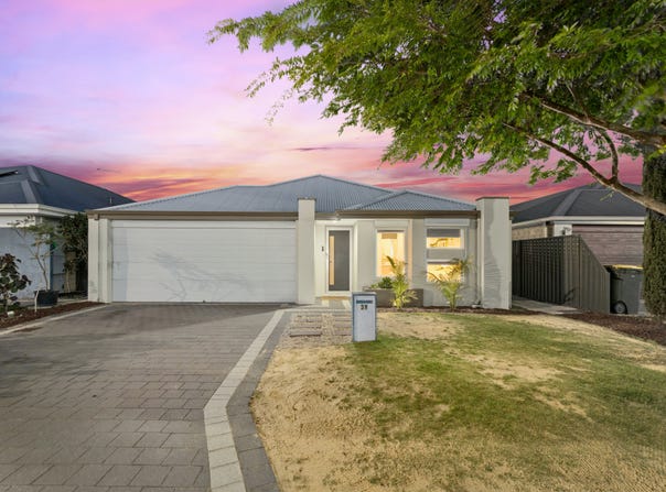 39 Cheyne Way, Caversham, WA 6055