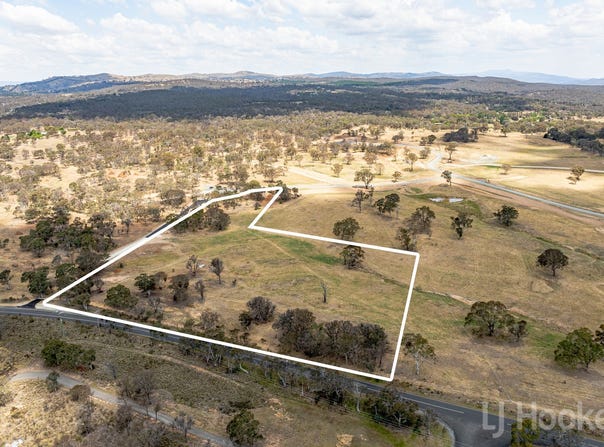 9, 25 Wanna Wanna Road, Carwoola, NSW 2620