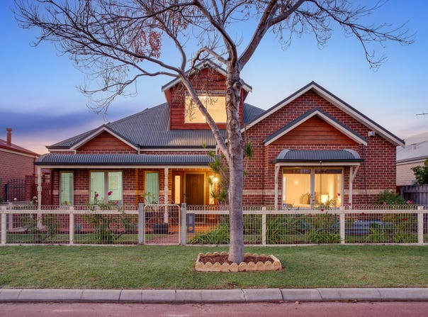 6 Jacana Circle, Gwelup, WA 6018