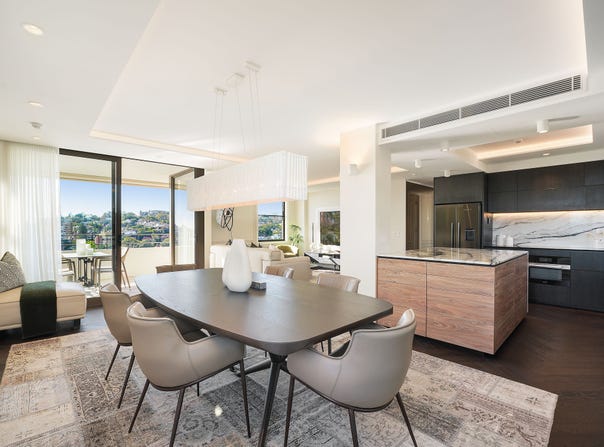 1002/349 New South Head Road, Double Bay, NSW 2028