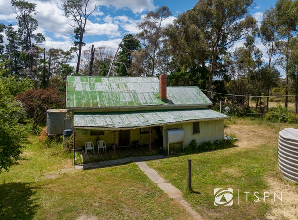 110 Mandurang South Road, Mandurang South, Vic 3551