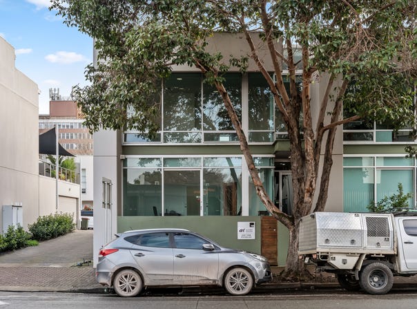 15A King William Street, Kent Town, SA 5067