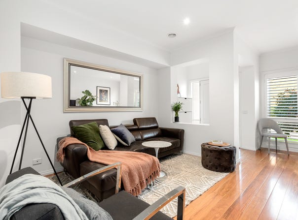 30 Baltusrol Circuit, Heatherton, Vic 3202