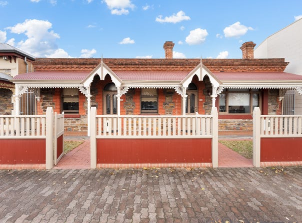 218-220 Sturt Street, Adelaide, SA 5000