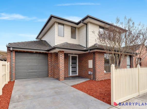 25 Clinnick Street, Reservoir, Vic 3073