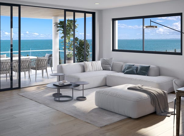 502/4-8 Sutton Street, Redcliffe, Qld 4020