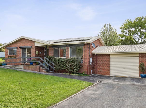 8/379 Queen Street, Elliminyt, Vic 3250