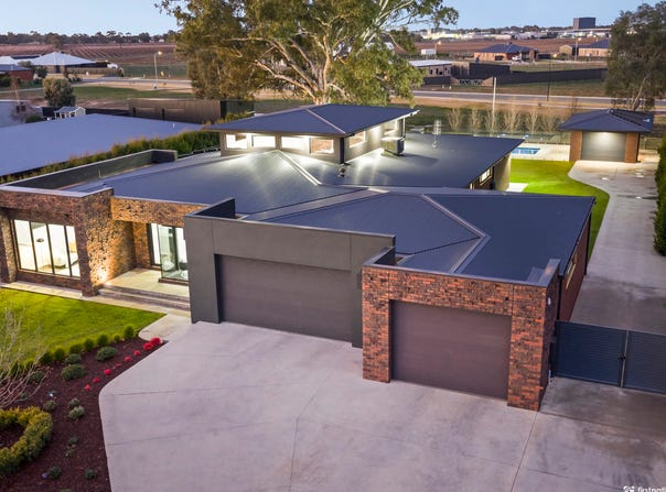 51 Cabernet Drive, Moama, NSW 2731