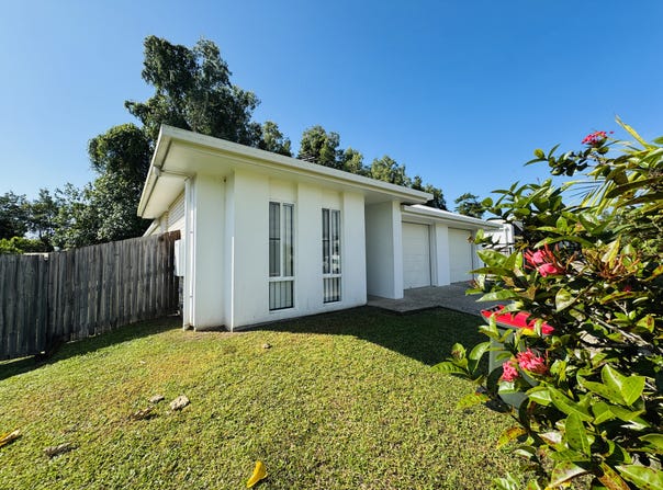 5 Coralli Cl, Mission Beach, Qld 4852