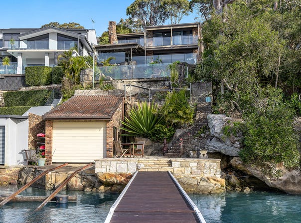 2 Discovery Place, Oyster Bay, NSW 2225