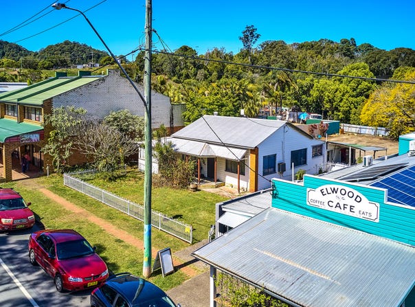 31 Broadway, Burringbar, NSW 2483