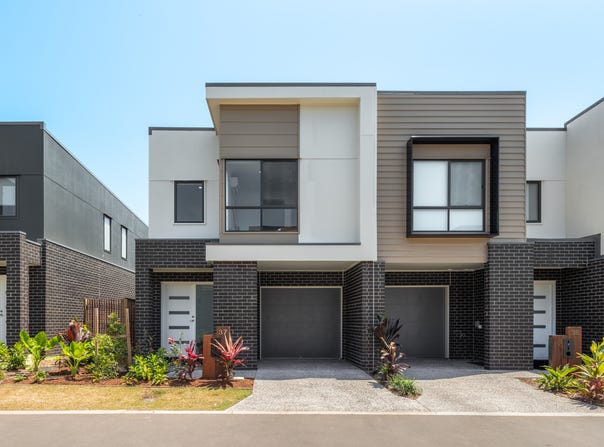 37/61 Railway Parade, Nudgee, Qld 4014