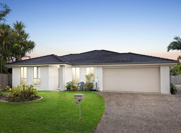 1/4 Tathra Street, Pottsville, NSW 2489