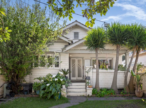 16 Bakers Parade, Brunswick West, Vic 3055