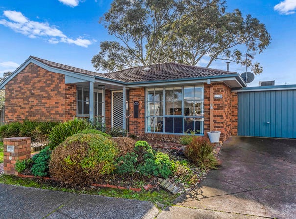 1/53 Boonong Avenue, Seaford, Vic 3198