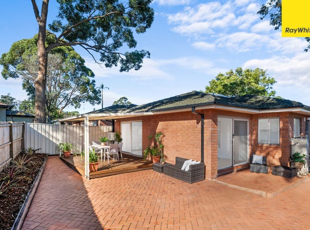 4/13 Pickford Avenue, Eastwood, NSW 2122