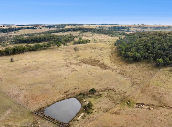 Part 2044 Taralga Road, Tarlo, NSW 2580