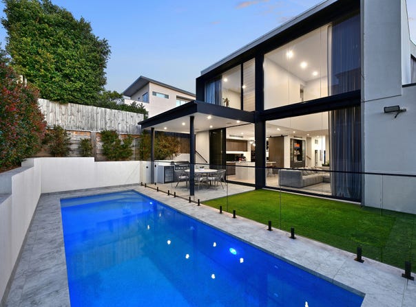238 Boyce Road, Maroubra, NSW 2035