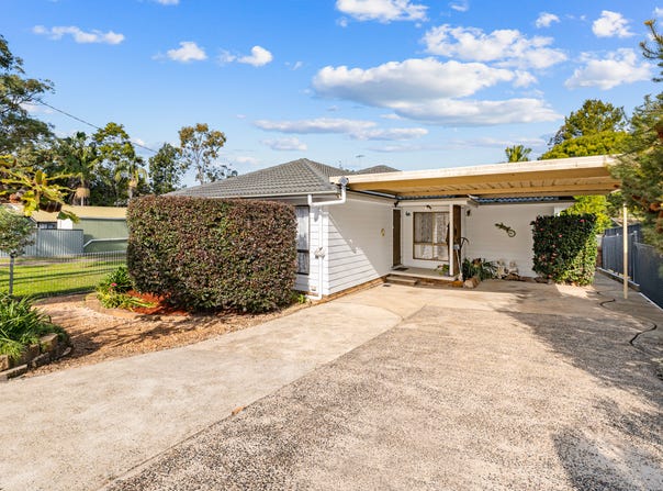 10 Mooranga Road, Mirrabooka, NSW 2264