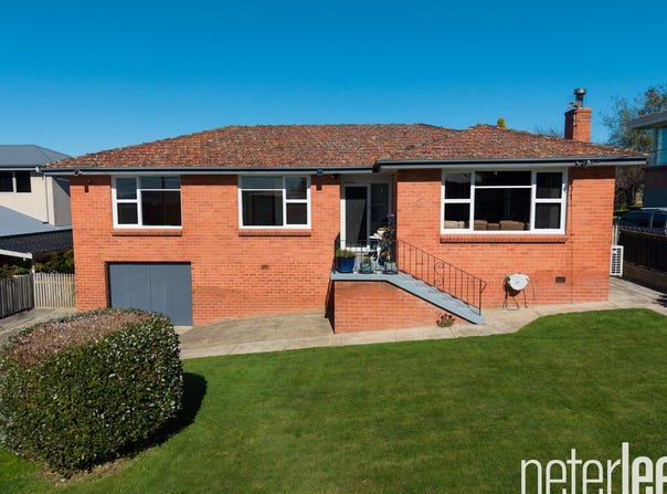 162 Cambridge Street, West Launceston, Tas 7250