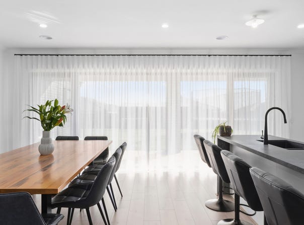 9 Hakea Drive, Elliminyt, Vic 3250