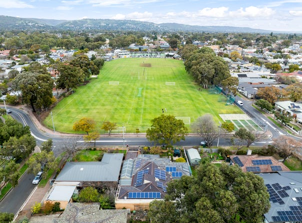 267 Beulah Road, Kensington Park, SA 5068