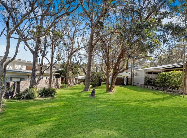 29 Segura Street, Copacabana, NSW 2251