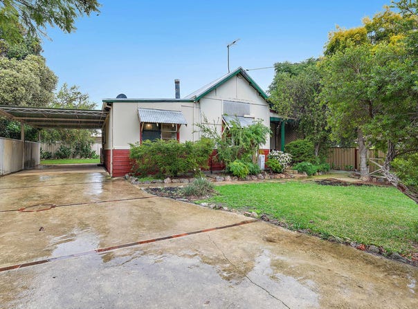 14 Tonkin Street, Mundijong, WA 6123
