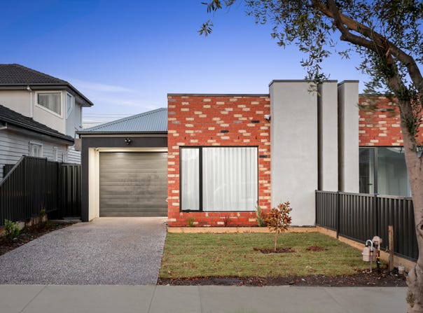 34B Begonia Avenue, Altona North, Vic 3025