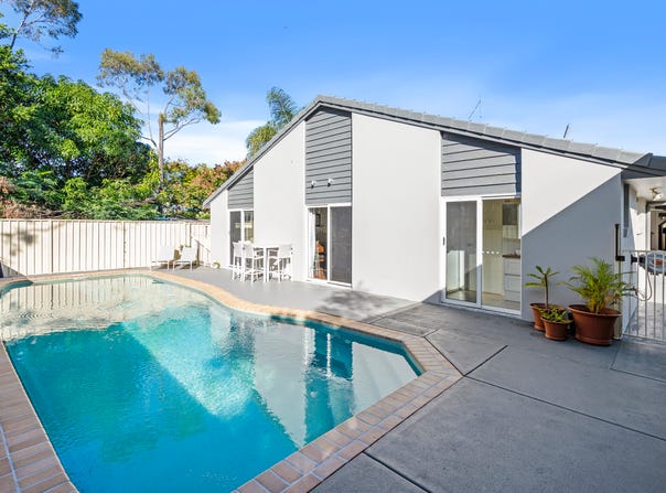 36 Tringa Street, Tweed Heads West, NSW 2485