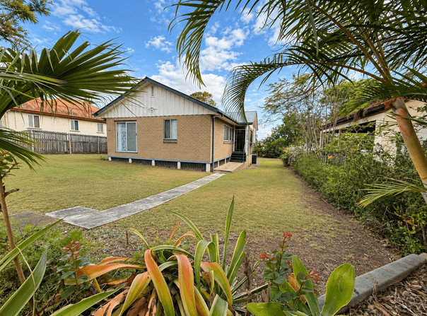 123 Buddleia Street, Inala, Qld 4077