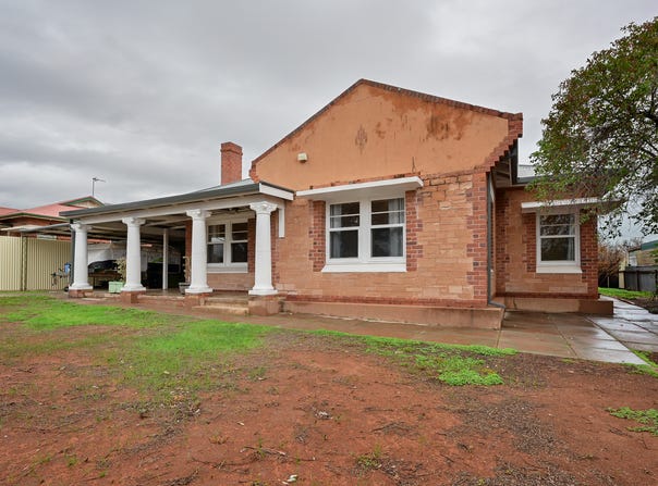 60 Norrie Avenue, Whyalla Playford, SA 5600