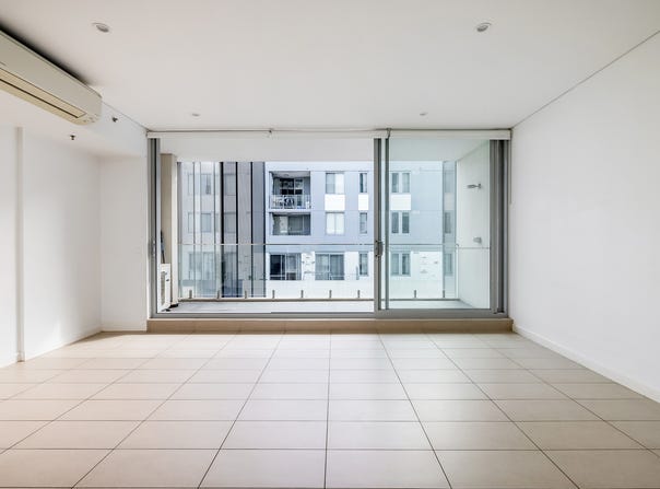 505/211 Canterbury Road, Canterbury, NSW 2193