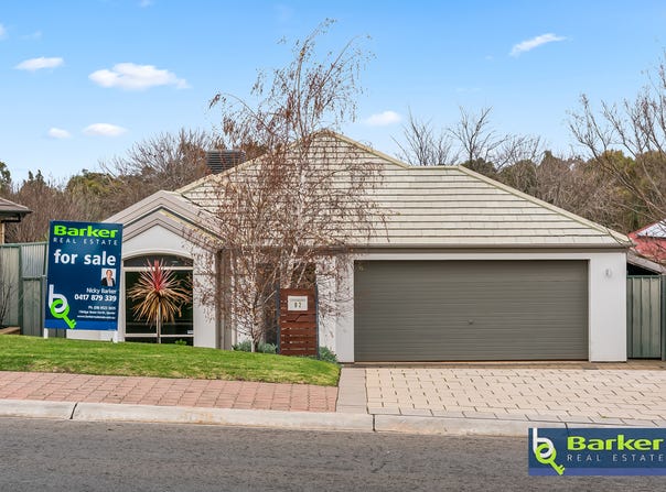 82 Kingfisher Drive, Hewett, SA 5118