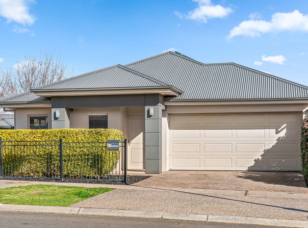 67 Park Terrace, Blakeview, SA 5114