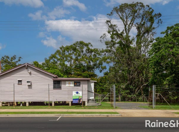 87 Targo Street, Bundaberg South, Qld 4670