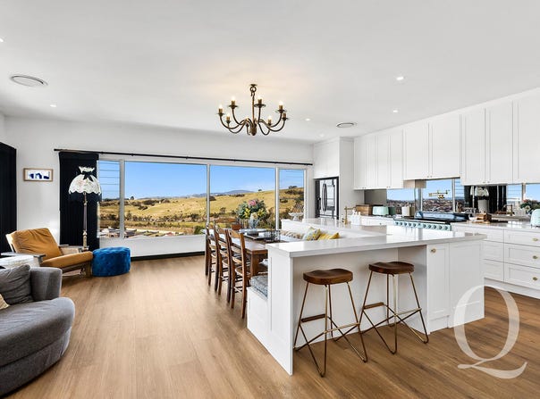 5 Grace Place, Flinders, NSW 2529