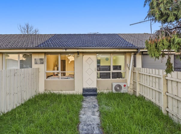 3/3 View Road, Springvale, Vic 3171