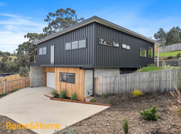 23 O'Connor Drive, Kingston, Tas 7050