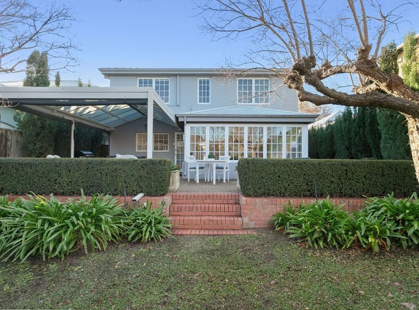 25 Osborne Parade, Claremont, WA 6010