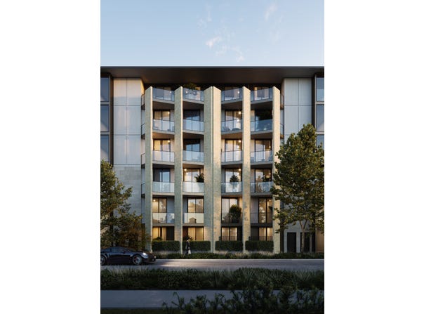 Lyneham, ACT 2602