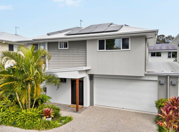 21/100 - 106 Sturgeon Street, Ormiston, Qld 4160
